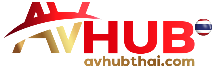 avhubthai